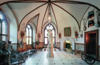 /album/fotogalerie-zamek-hluboka-nad-vltavou/zamek-hluboka-nad-vltavou-faceb23-jpg/